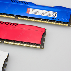 <strong>Memory</strong> Red Ram 4GB 8GB 16GB 1333MHz <strong>Ddr3</strong> Ram <strong>1600</strong> Mhz RAM <strong>Ddr3</strong> 8GB <strong>Memory</strong> for Desktop <strong>Computer</strong>
