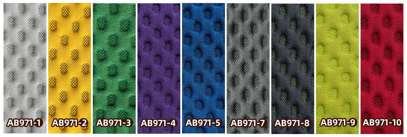 Design AB