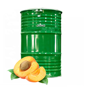 Factory Price Delicious <strong>Nectar</strong> Peach <strong>Juice</strong> White Peach <strong>Juice</strong> Concentrate 100 Pure Peach <strong>Juice</strong> - Product Image 2