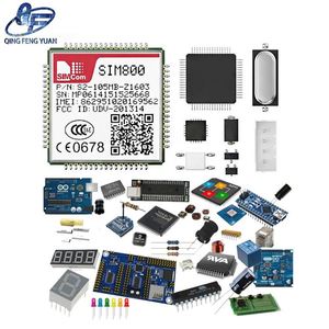 IC CHIPS AFE 1 CHAN 16BIT 20SSOP Memory Integrated Circuits Analog Front End SPEECH &amp; TELEPHONY CODEC ROHS <strong>Ad73311ARSZ</strong> - Product Image 5
