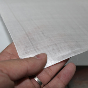 Vải siêu nhẹ chống đâm Aramid <span class=keywords><strong>uhmwpe</strong></span> dệt vải cuộn Lều <span class=keywords><strong>uhmwpe</strong></span> vải - Product Image 4