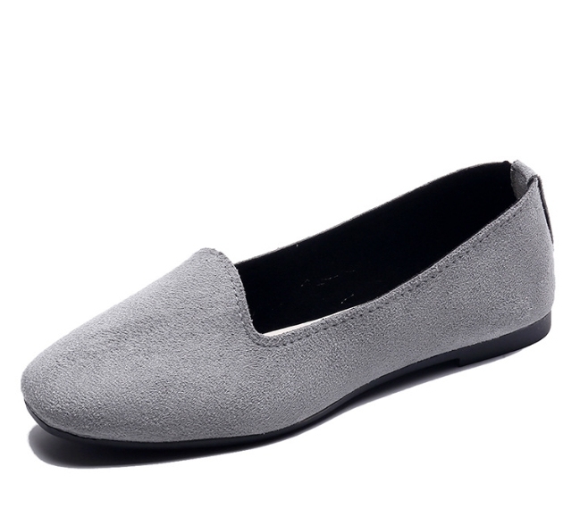 Gris