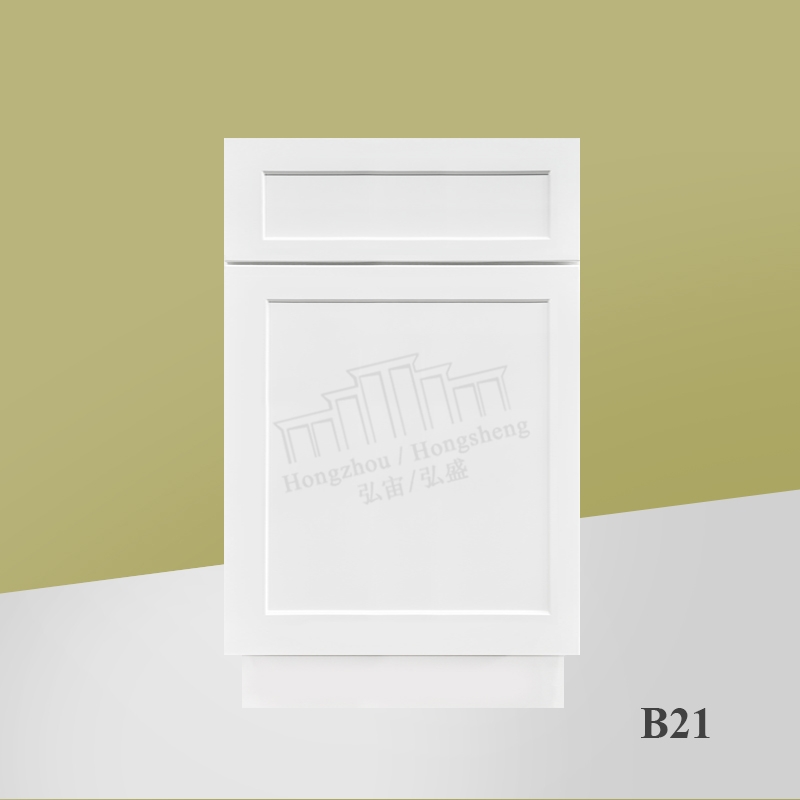 B21