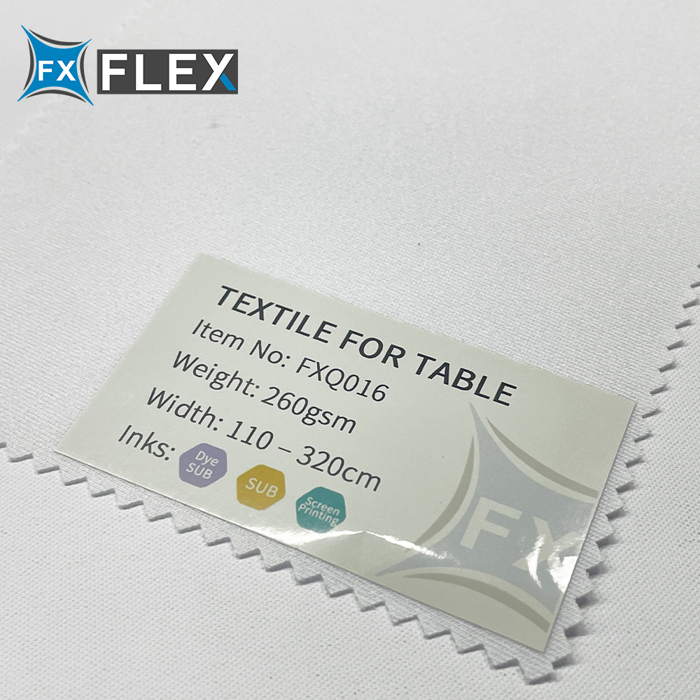 FXQ016
