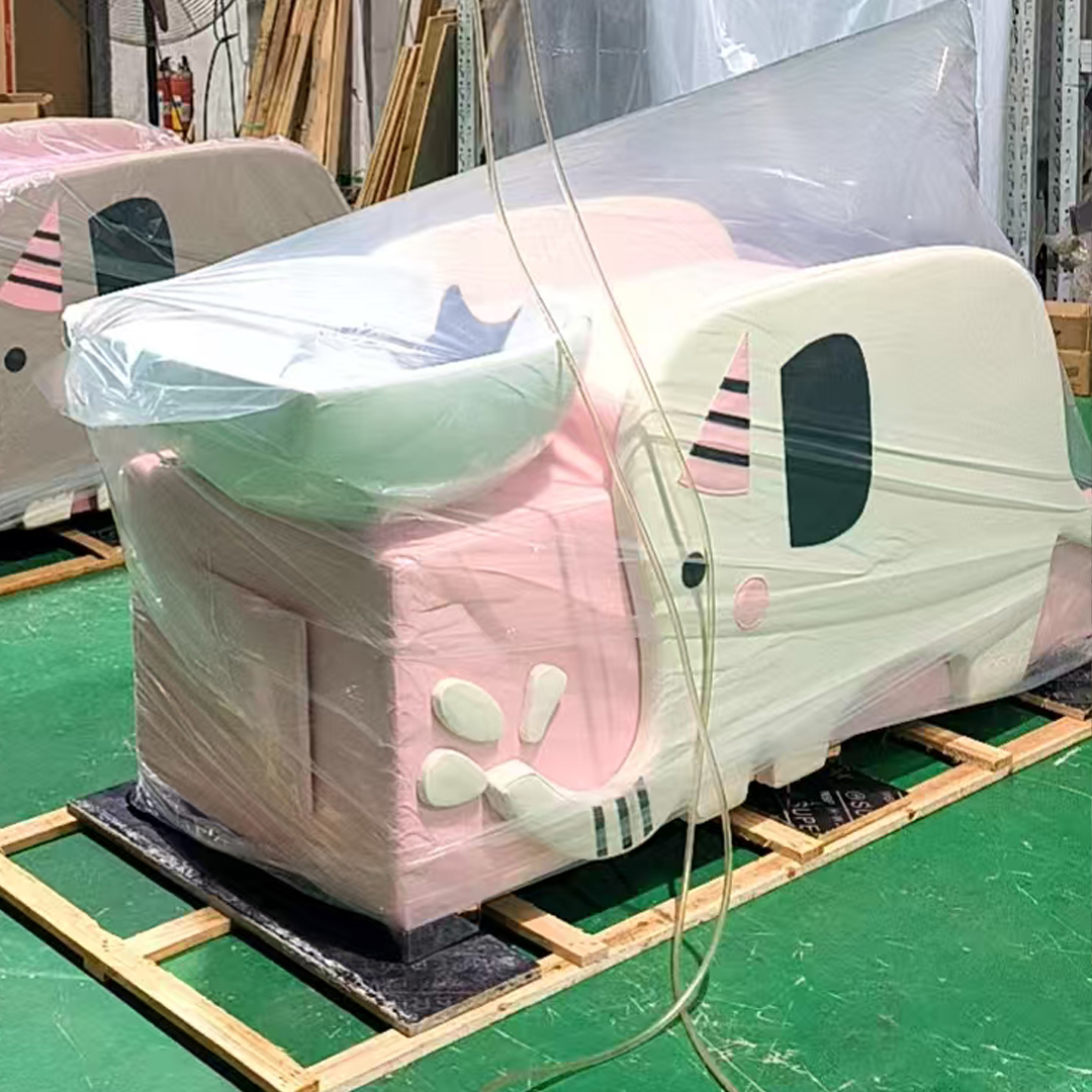 Riso Bianco e Rosa