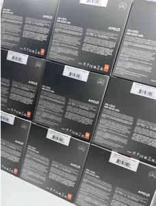 Per il processore di AMD EPYC R9 5900XT per la CPU del Server - Product Image 3