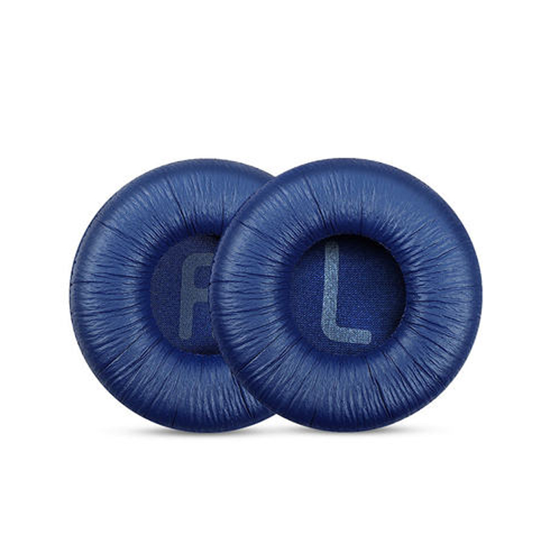 1pcs Wrinkled skin-Blue