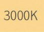 3000k