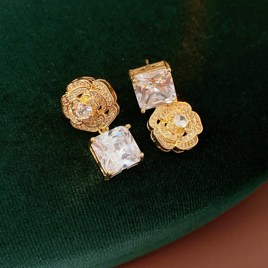 pendientes-oro-blanco