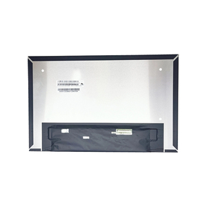 14 אינץ '1920 (rgb) * 1200 r140nw4d r5 s דק מחשב צג מחשב נייד lcd edp