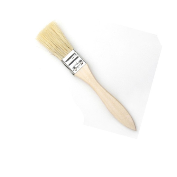 BBQ brush
