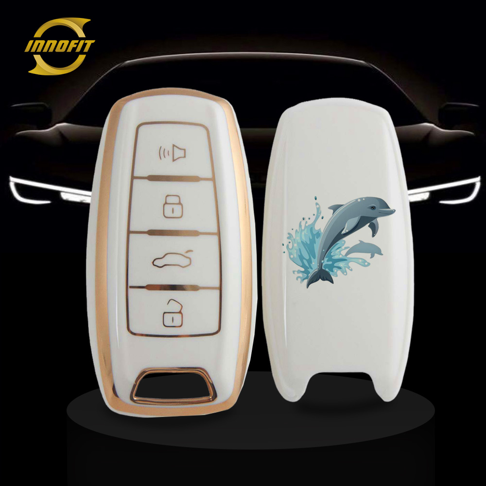 Referencia 15