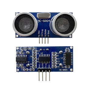 OKY3261 High Quality <strong>Ultrasonic</strong> Module Ranging Module <strong>Ultrasonic</strong> <strong>Sensor</strong> HC-SR04