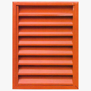 Modern kasırga direnci alüminyum rulo düz panjur pencere güvenlik Roll-up Windows sabit AS2047 daire için sertifikalı - Product Image 6