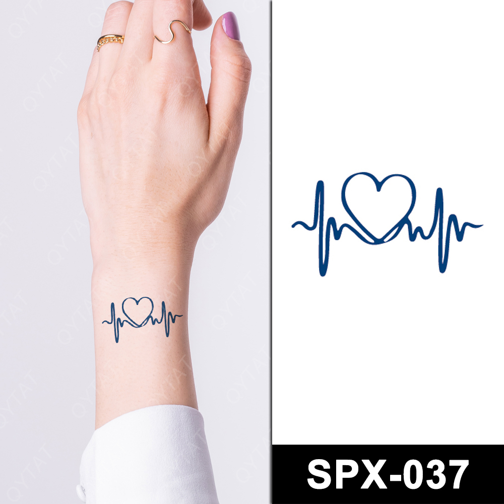 SPX-037
