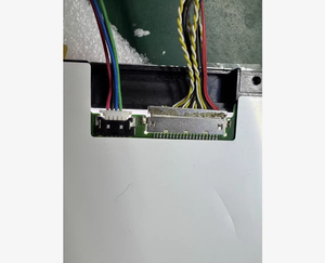 YC ekran LCD ekran yepyeni G104sn02 v.2 G104sn02 V.0 G104sn02 V.1 - Product Image 2