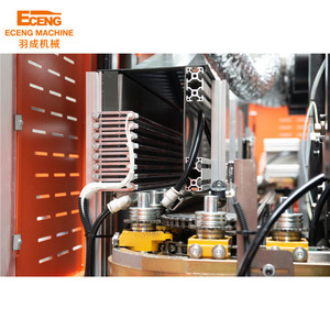 Fully Automatic Pet Stretch Plastic <strong>Bottle</strong> <strong>Blow</strong> Blowing Molding Making <strong>Moulding</strong> <strong>Machine</strong> Prices