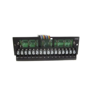 DM6321X1-B2 36 A3887X012 REV. C NSNP New Original Ready Stock Industrielle Automatisierung SPS Spezielle SPS-Programmier steuerung - Product Image 1