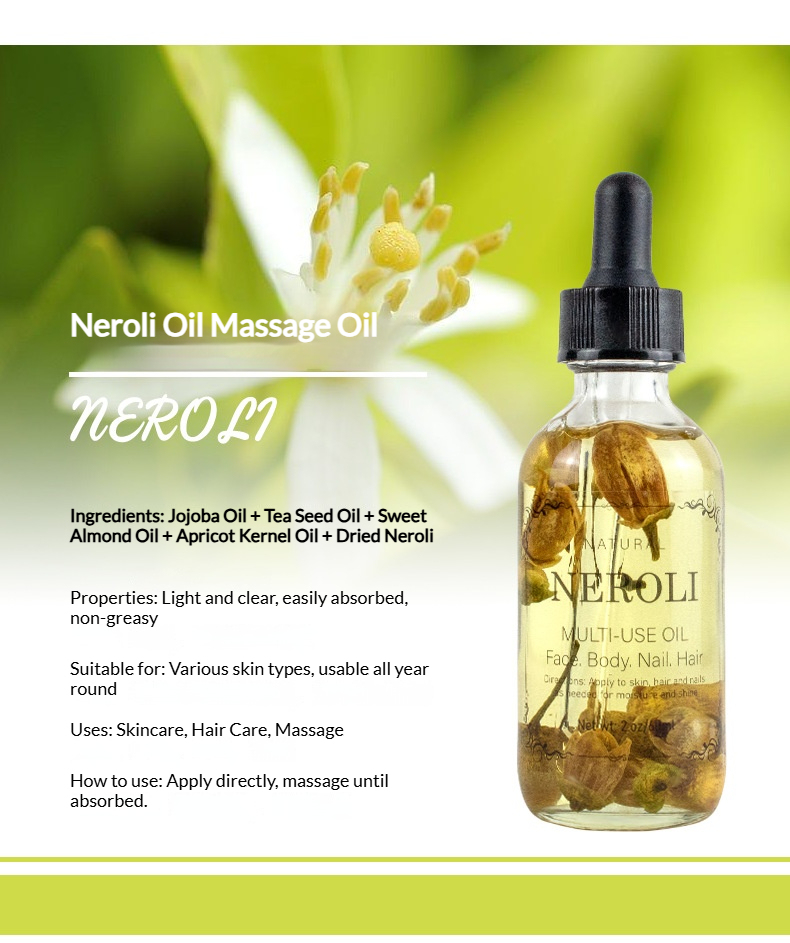 Neroli