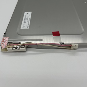 Original-LCD-Bildschirm NL6448BC33-49 für Vmc-Maschine Hoch leistung Original Stock CNC Japan Plc - Product Image 3
