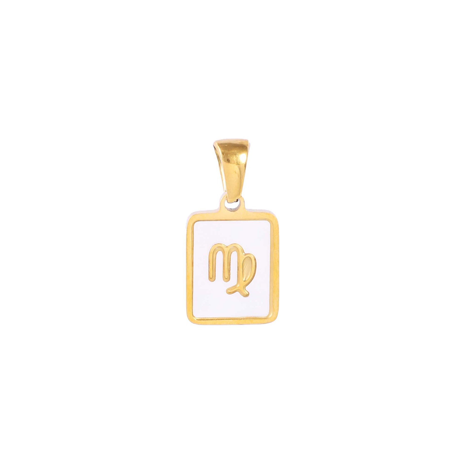 Virgo
