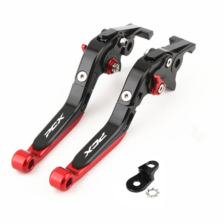 Black Red