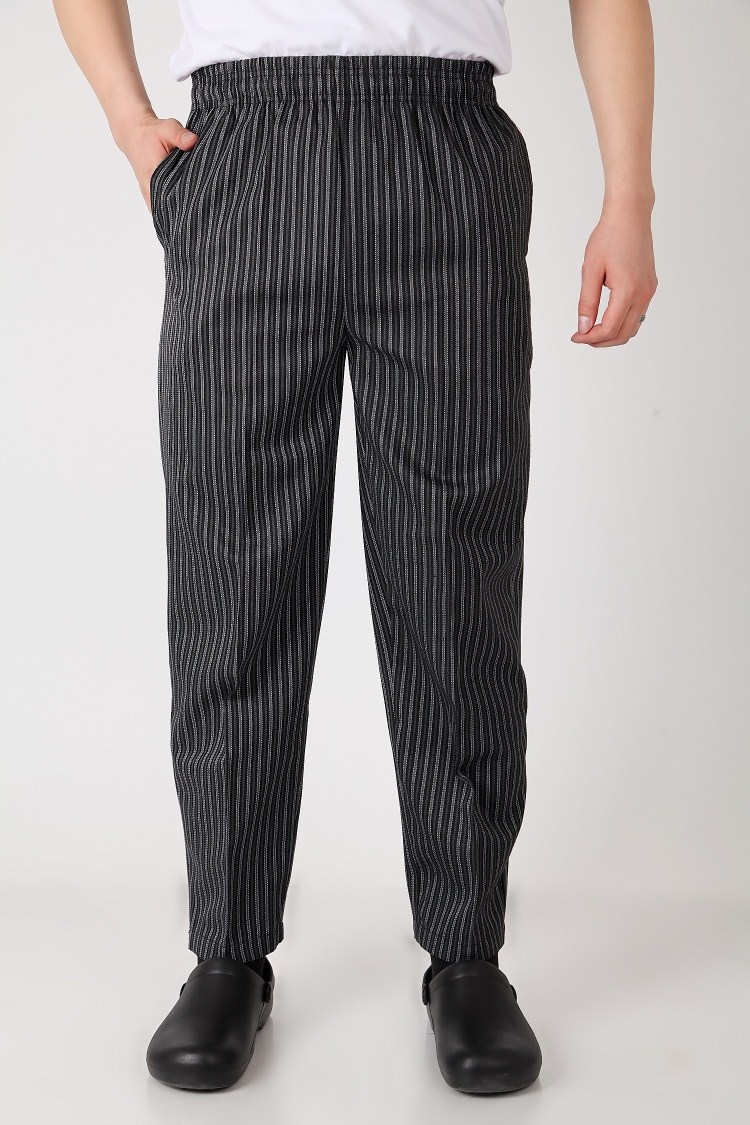 Stripes