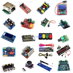 Sound Detection <strong>Sensor</strong> Module Sound <strong>Sensors</strong> VOS Module Voice Operated Switch Microphone Module For <strong>Arduino</strong> Switches Smart Home