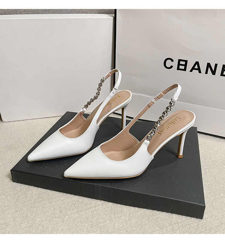 Blanc