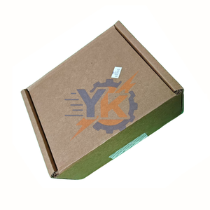 FAST SHIPPING High Performance EtherNet/<strong>IP</strong> to Modbus <strong>TCP</strong>/<strong>IP</strong> PLX31-EIP-MBTCP