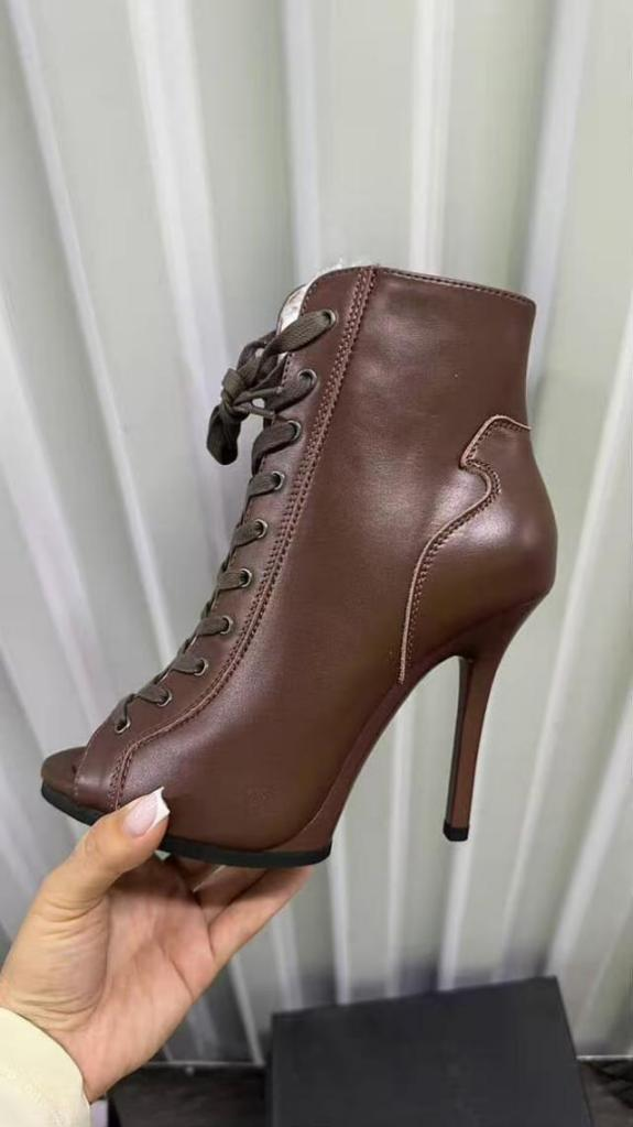 11cm deepbrown