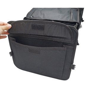 トランクストレージオーガナイザー車用トランク収納ボックス - Product Image 3