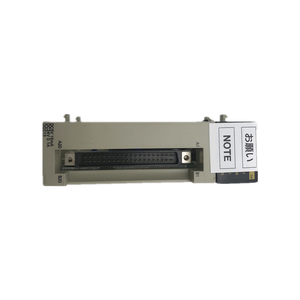 Factory Original PLC Programmable <strong>Controller</strong> <strong>Output</strong> <strong>Module</strong> CQM1-OD213