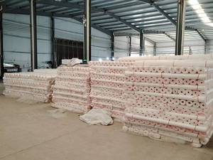 50 Mesh 8 square Meter Multi Specification Insect Proof <strong>Net</strong> Agricultural <strong>Net</strong> - Product Image 6
