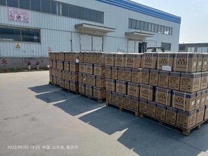 建筑用多用途甲硅烷基改性聚醚胶粘剂Ms密封胶 - Product Image 6