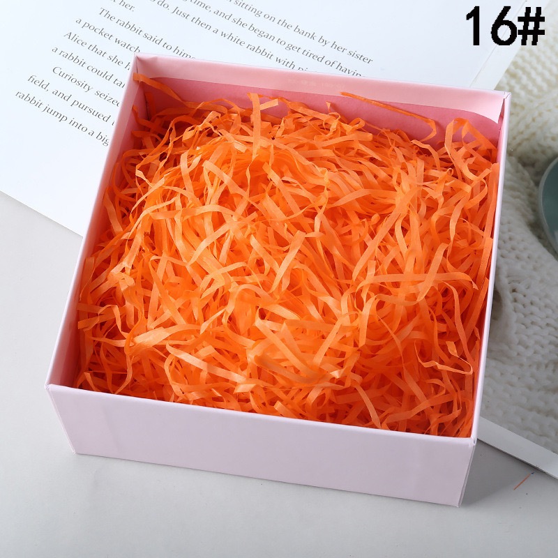 orange 16