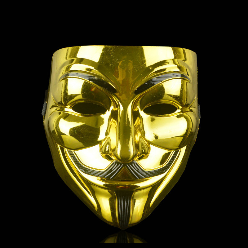 oro