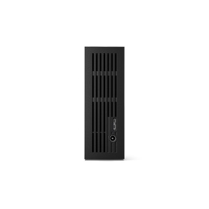 One Touch Hub, <span class=keywords><strong>16</strong></span> TB, harici sabit disk masaüstü HDD USB C ve USB 3.0 portu, bilgisayar masaüstü iş istasyonu PC dizüstü Mac için