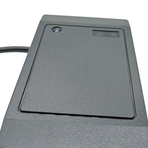 <strong>Rfid</strong> 13.56mhz Long Range <strong>Reader</strong> Nfc <strong>Tag</strong> <strong>Reader</strong> Access Control System <strong>Rfid</strong>
