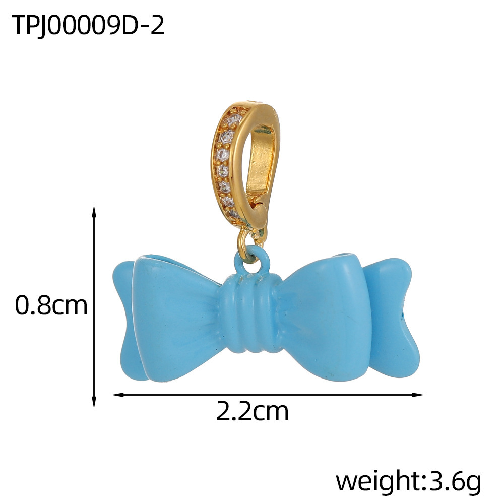 Or 8