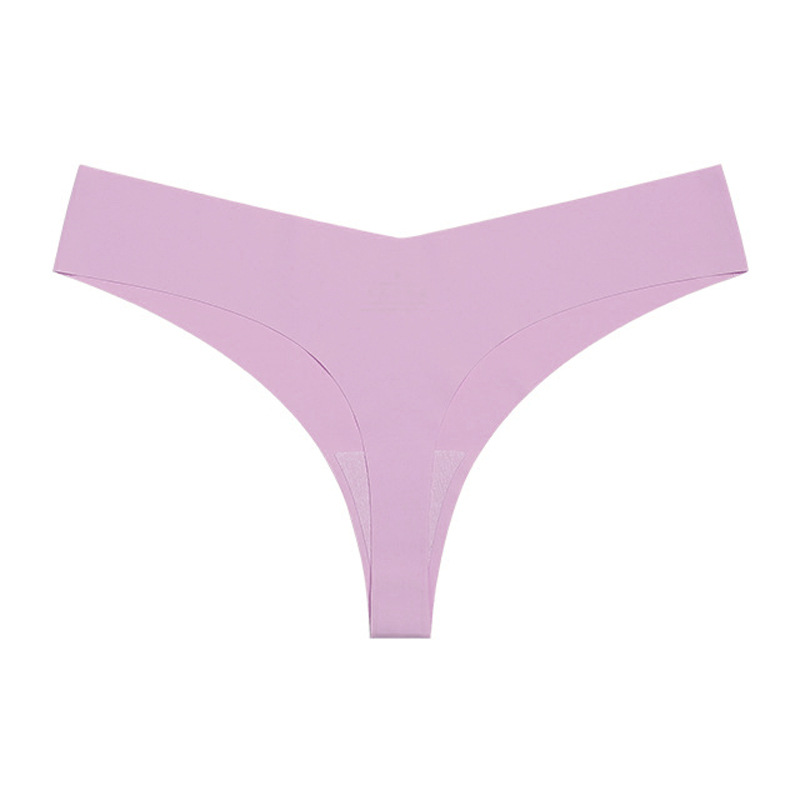 Rose fleur de cerisier