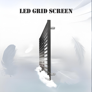 Modulo Led P3 in moduli Led per esterni e interni modulari per Display a Led per la pubblicità - Product Image 6