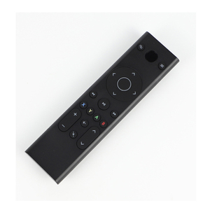 Remote Control Replacement for <strong>Xboxes</strong> One Series X S Host Wireless Media App Common Controller X Y <strong>a</strong> B Game Accessories Operate - Product Image 4