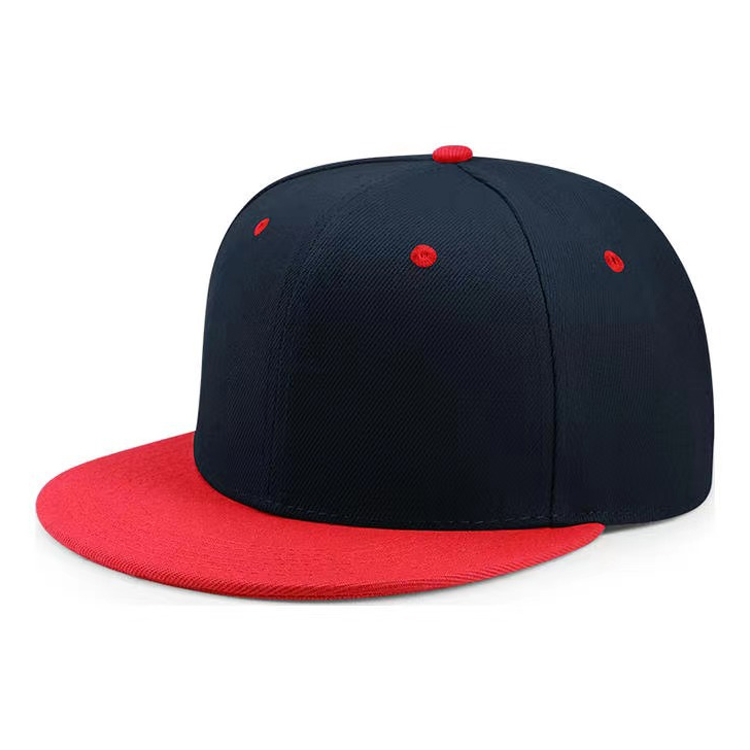 Navy+Red
