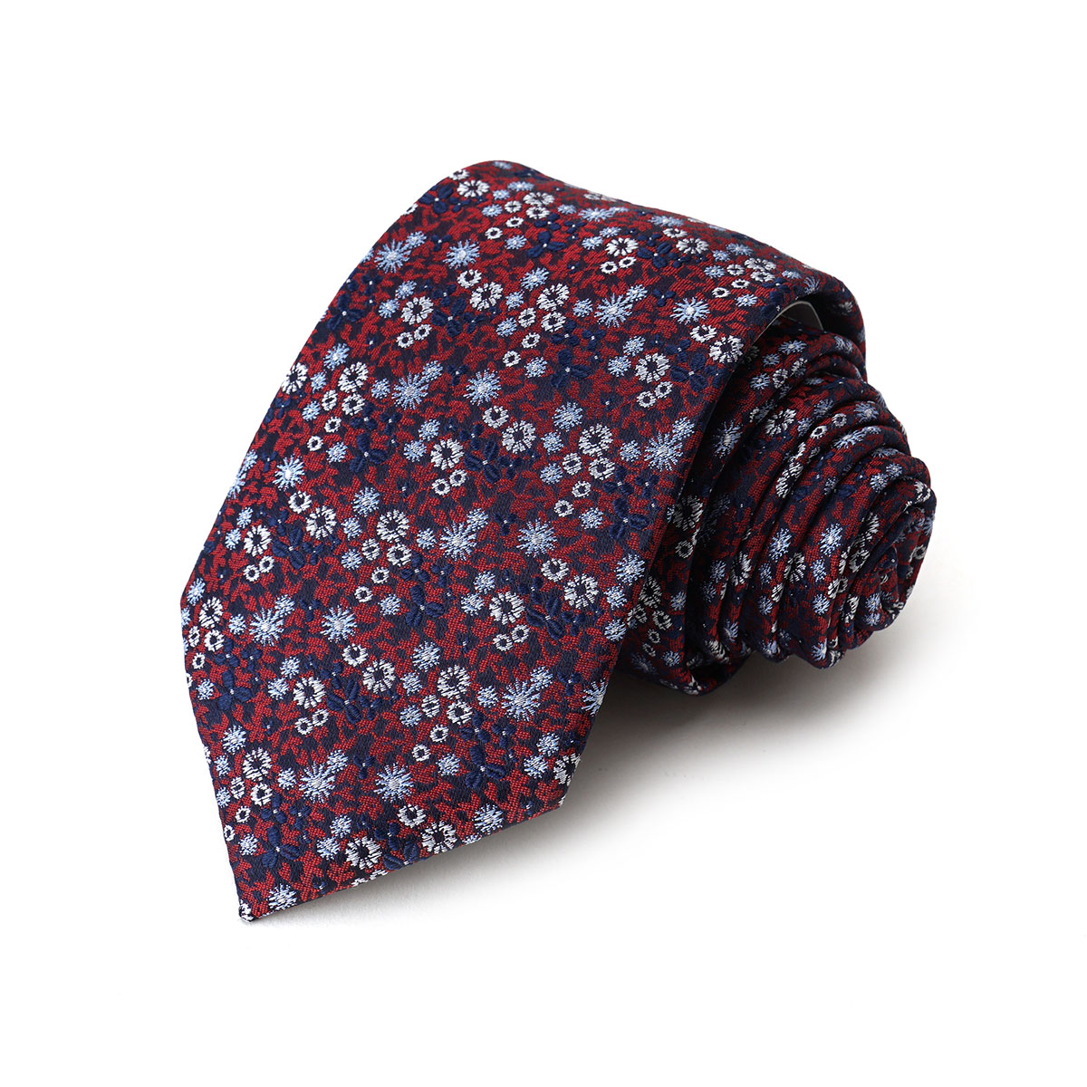 Maroon TP074