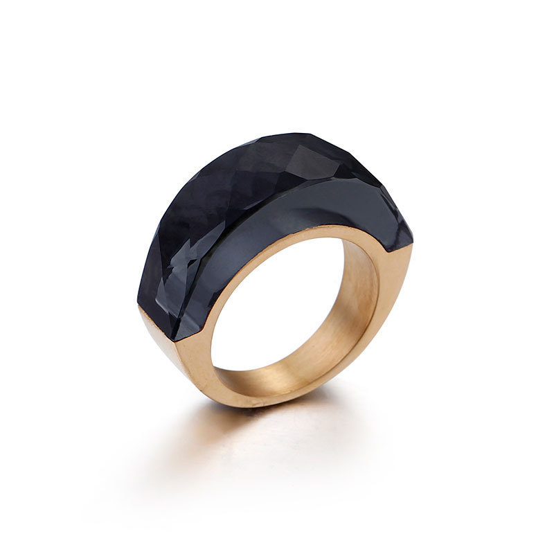 Dark gray kr44979-k