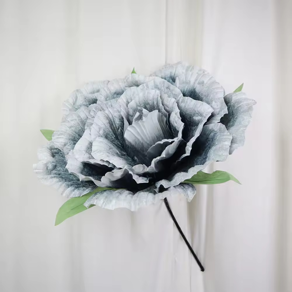 Gris