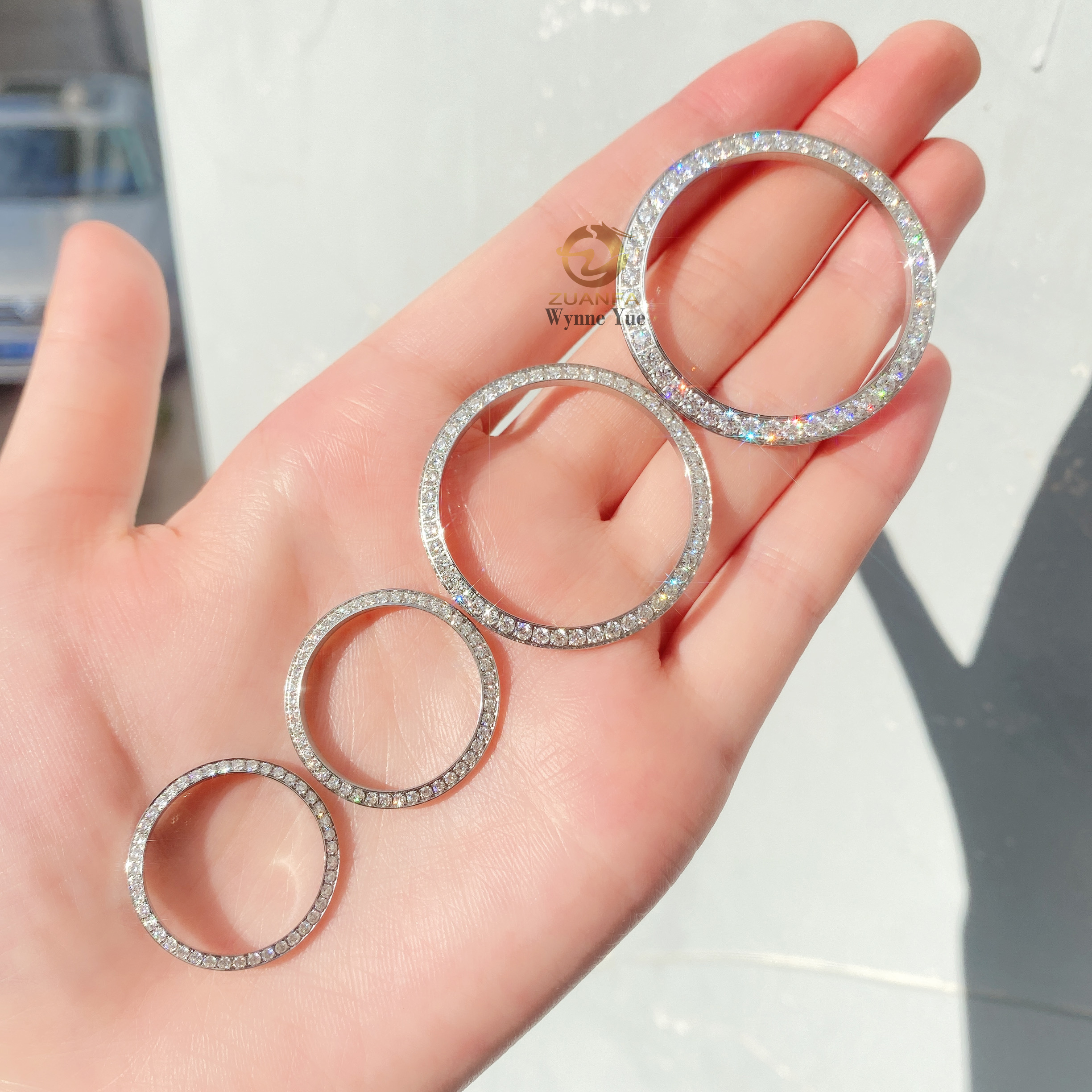 34mm