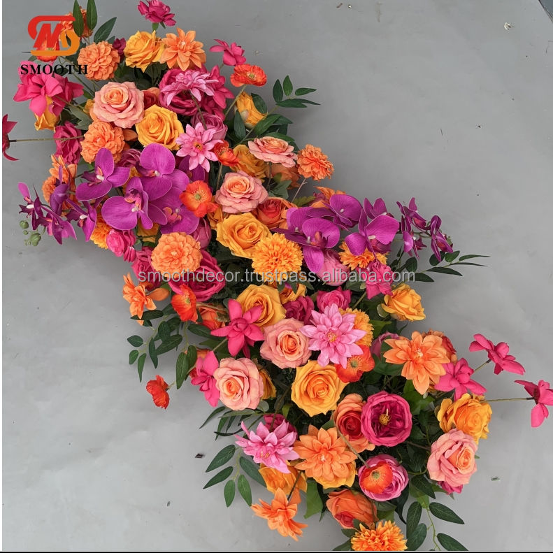 กองทัพสีเขียว