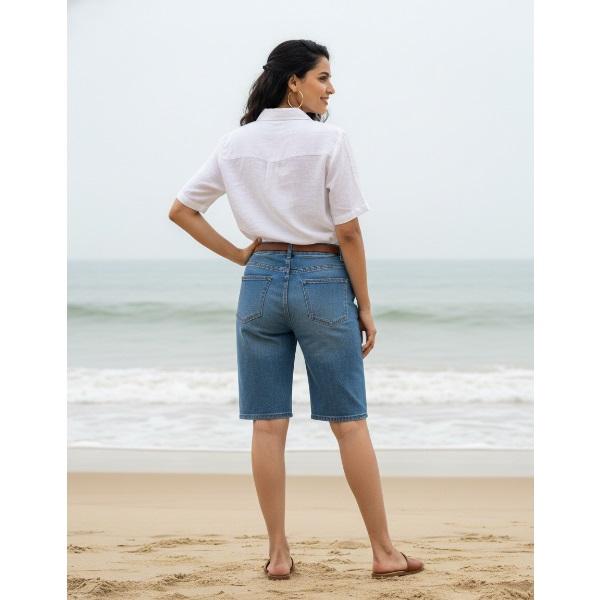 ตามภาพครับ